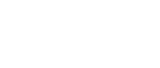 亚马逊面向中国卖家推借贷服务